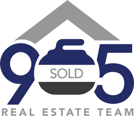 Logo-905 Sold Team