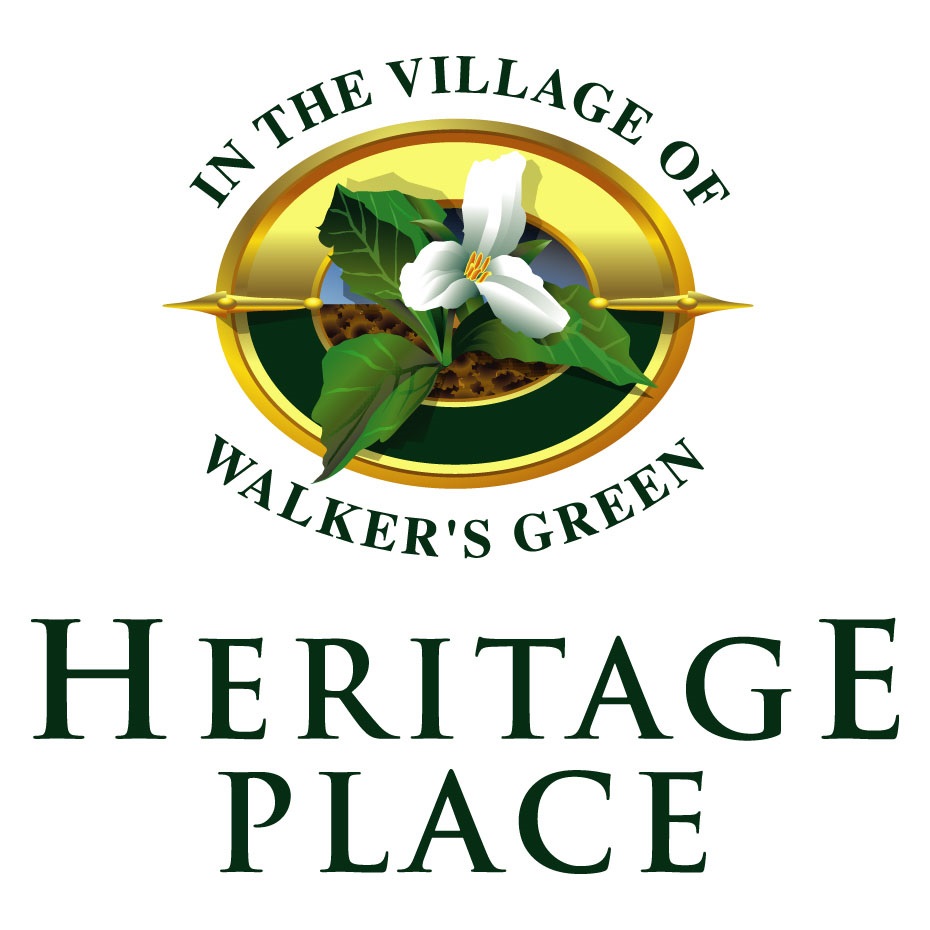 Logo-Heritage Place Retirement
