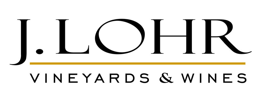 Logo-J. Lohr