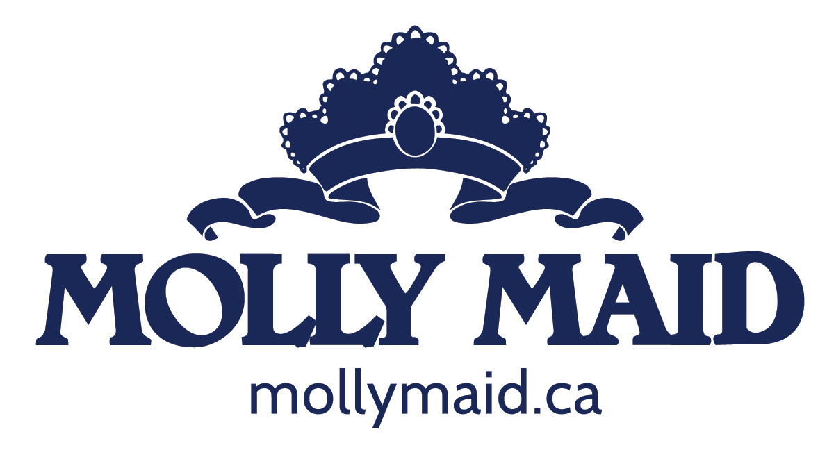 Logo-Molly Maid