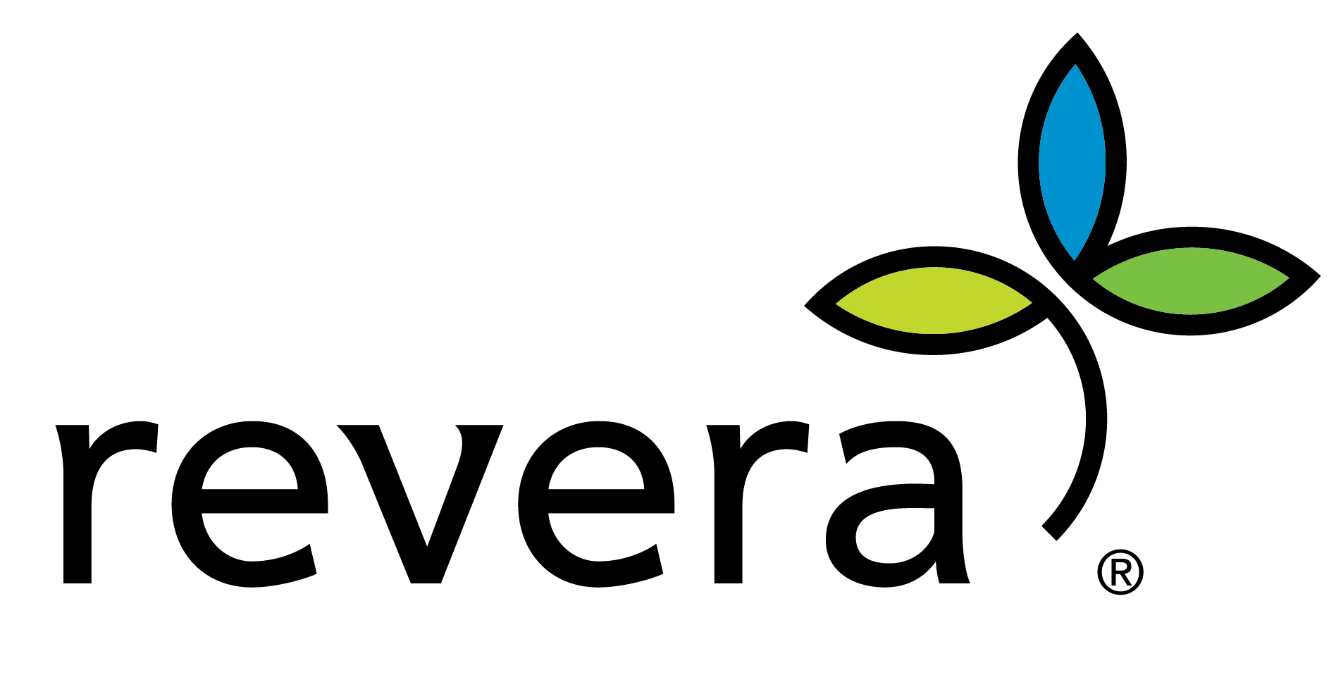 Logo-Revera