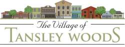 Logo-Tansley Woods