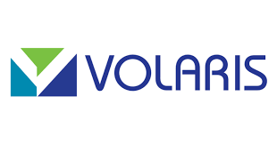 Logo-Volaris Group