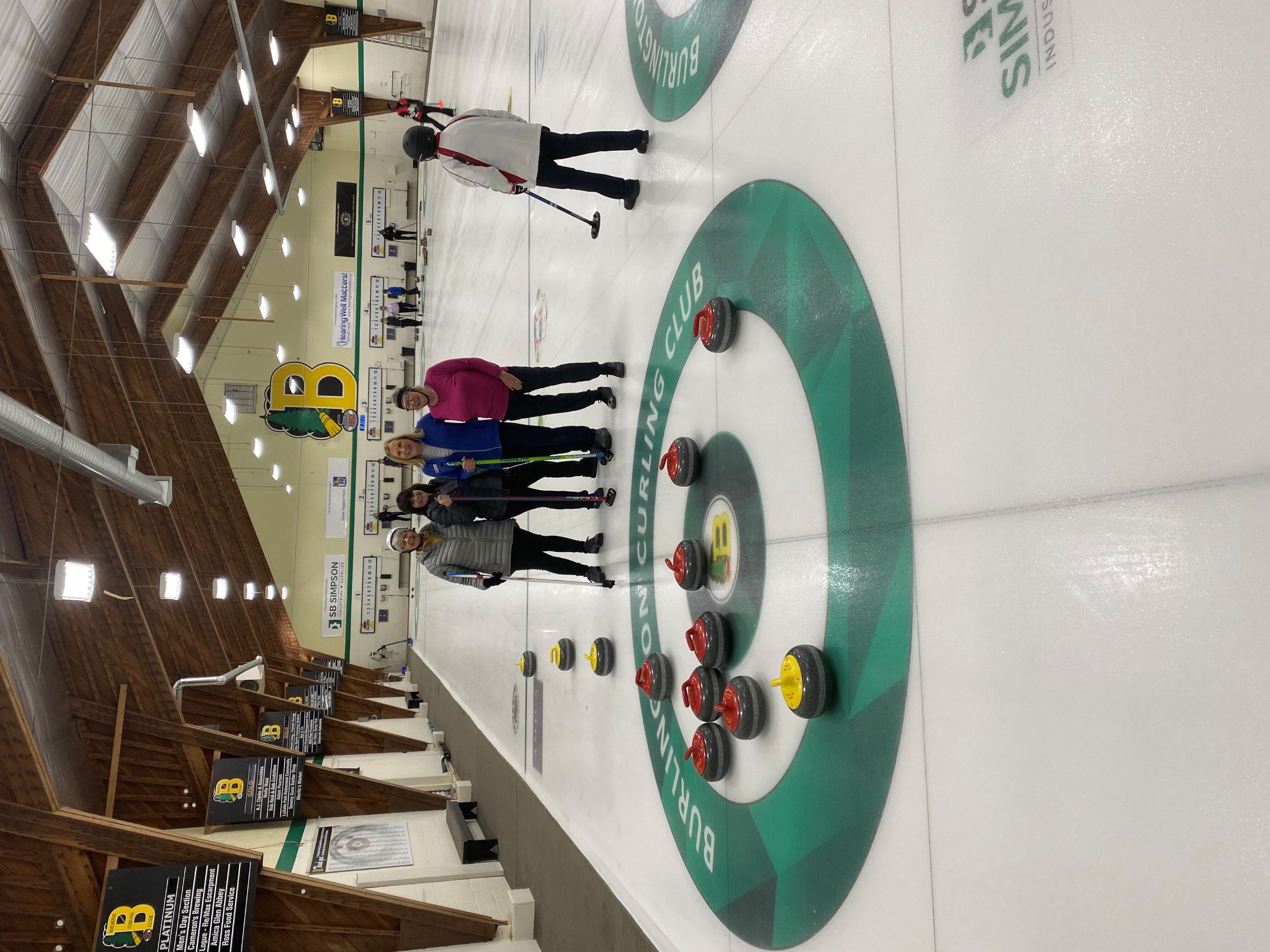 8 Ender November 6 2025 MarieHeslop LindseyAnslow Milvi Ester MariaContent web