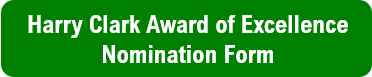 Harry Clark Award Nomination Form