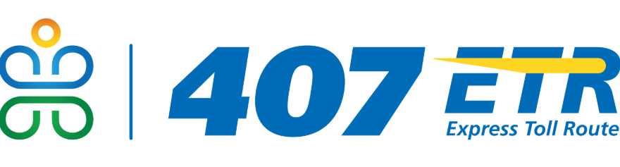 Logo-407 ETR