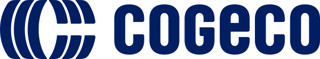 Logo-Cogego