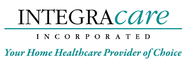 Logo-Integracare