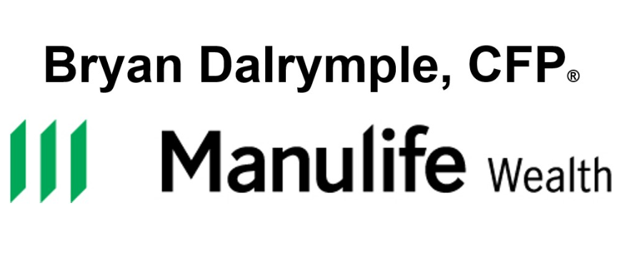 Logo-Manulife Wealth - Bryan Dalrymple