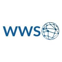 Logo-Worldwide Security